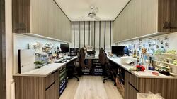 Blk 21 Holland Drive (Queenstown), HDB 5 Rooms #527752011